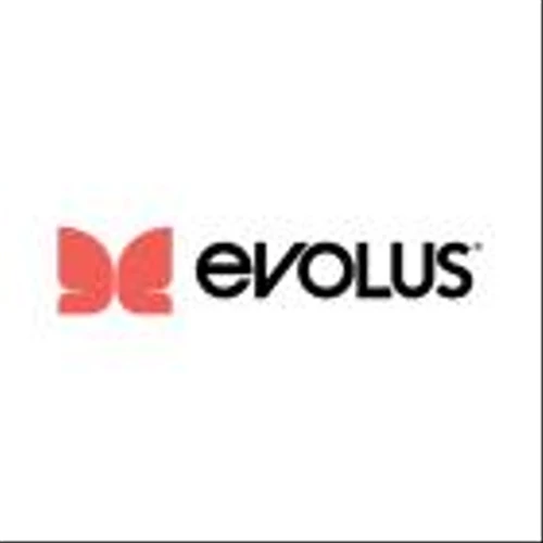 Evolus Reports Inducement Grants Under Nasdaq Listing Rule 5635(c)(4)
