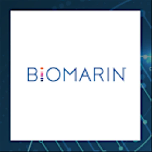 BioMarin Pharmaceutical Details Strategy Refresh, Voxzogo Competition and 40% Margin Goal at TD Cowen Confab