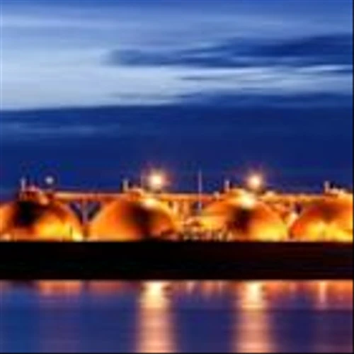 Exxon Wants Government Guarantees for Mozambique LNG Project