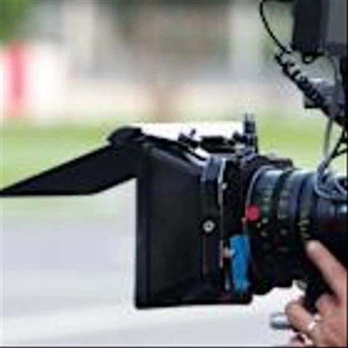 Reservoir Media (RSVR) Turns Profitable, Challenging Bearish Narratives on Margins