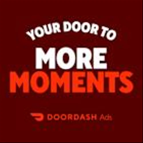 Introducing the New DoorDash Ads: AI-Powered Tools and Acquisition of Ad Tech Platform Symbiosys to Help Restaurants and Brands Grow