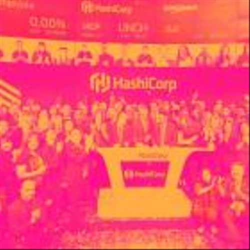 HashiCorp Earnings: What To Look For From HCP