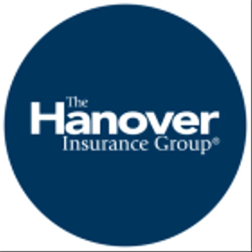 The Hanover Insurance Group Inc (THG) Q4 2024 Earnings Call Highlights: Record ROE and Strong ...