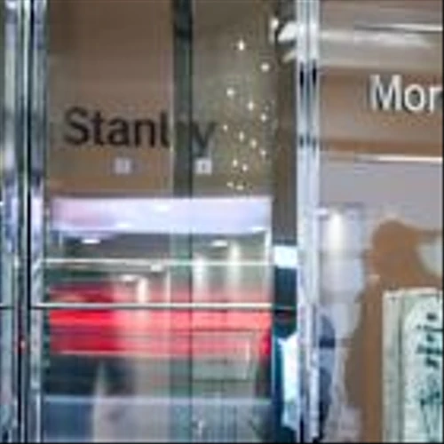 Morgan Stanley, Chubb, and 4 Other Financial Stocks With Generous Yields