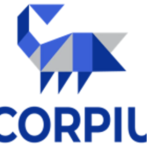 NightHawk Biosciences Announces Planned Name Change to Scorpius Holdings, Reflecting Successful Transition to a Large Molecule Biomanufacturing CDMO