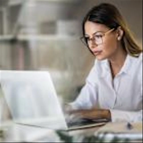 Taiwan Semiconductor Manufacturing Just Announced Big News for Nvidia Stockholders