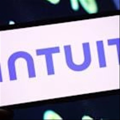 Intuit partners with Aprio for mid-market accounting firms