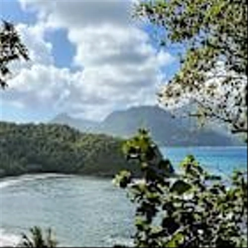 AI Fears Slam Booking and Expedia Stock. Why They Can Bounce Back.