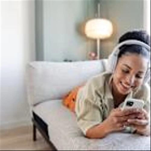 Why Serve Robotics Stock Surged Today