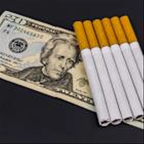 Altria (MO) Delivers Q2 Beat Driven by Nicotine Pouch Demand