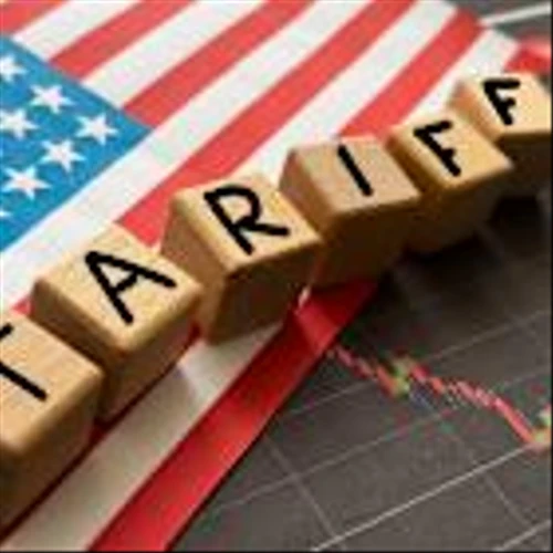 Which U.S. Companies Are Poised to Profit From Reshoring Supply Chains?