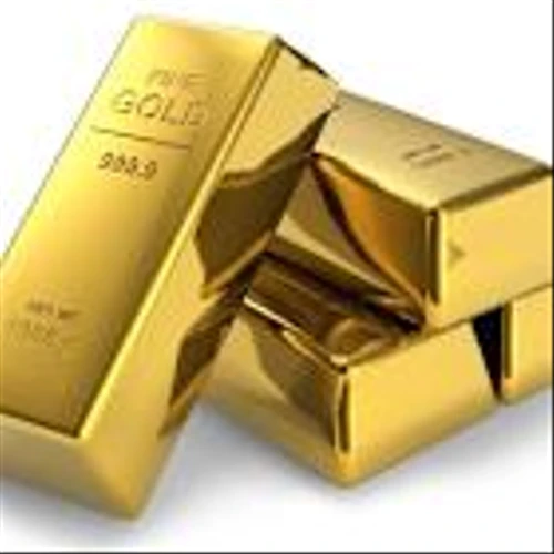 Gold Stocks Dominate The IBD 50. Here's Why.