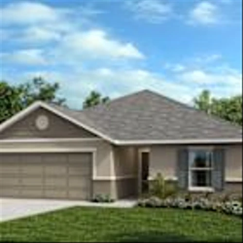 KB Home Announces the Grand Opening of Its Newest Community in Hudson, Florida