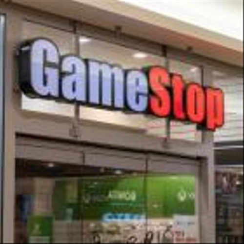 3 Sorry Gaming Stocks to Sell in February While You Still Can