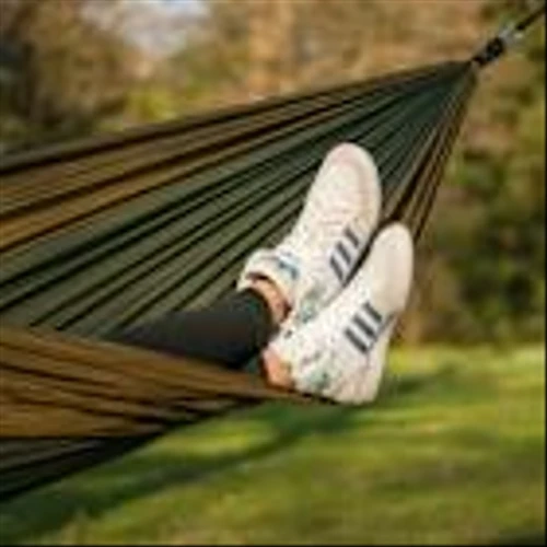 Bitcoin Demand Outstrips Supply Ahead of August Lull: Crypto Daybook Americas