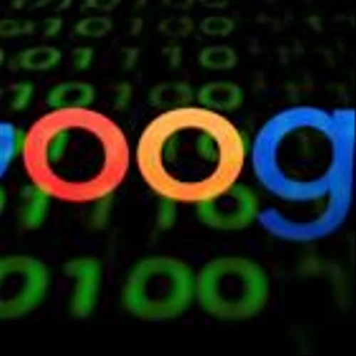 EU Investigates Alphabet’s Google over Publishers’ Ranking Policy