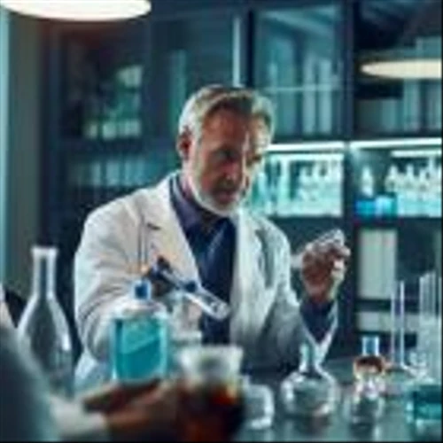 Why Is Arvinas, Inc. (ARVN) Among the Best Small-Cap Biotech Stocks With Massive Potential According to Hedge Funds?