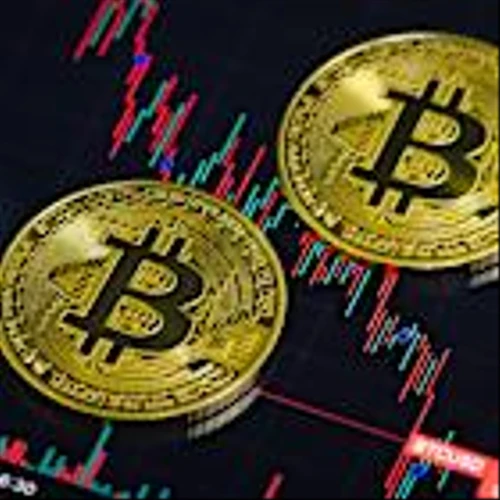 Bitcoin faces 3 big problems as the cryptocurrency struggles to rebound amid 30% slide from record highs