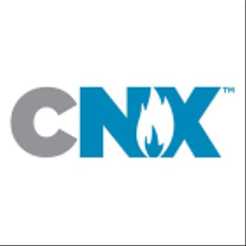 CNX Resources Corp (CNX) Q4 2024 Earnings Call Highlights: Strategic Positioning Amid ...