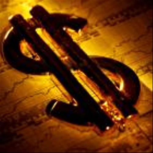 4 PEG-Efficient Value Picks to Boost Your Portfolio Returns