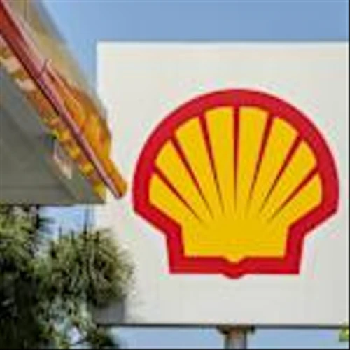 Shell, BP Gas Stations Run Dry in Indonesia on Import Curbs