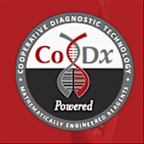 Co-Diagnostics Inc (CODX) Q3 2025 Earnings Call Highlights: Strategic Ventures and Financial ...