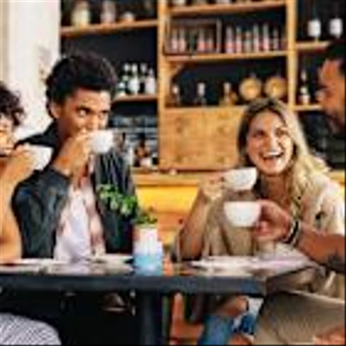 53-year-old Dunkin’ rival survives with just 1 location