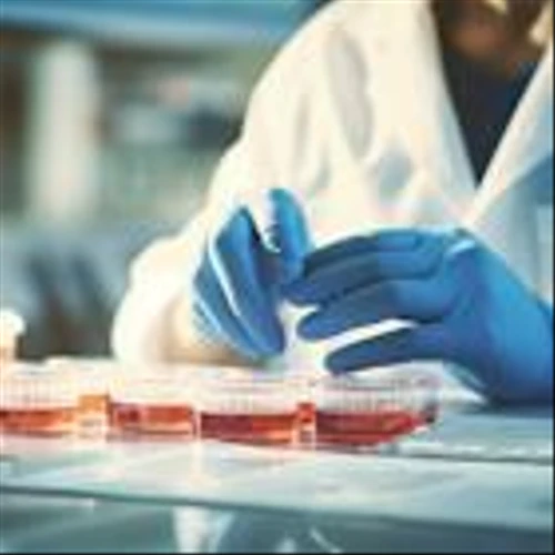 H.C. Wainwright Reiterates “Buy” Rating on Denali Therapeutics (DNLI) With $32 PT Following Q3 Results