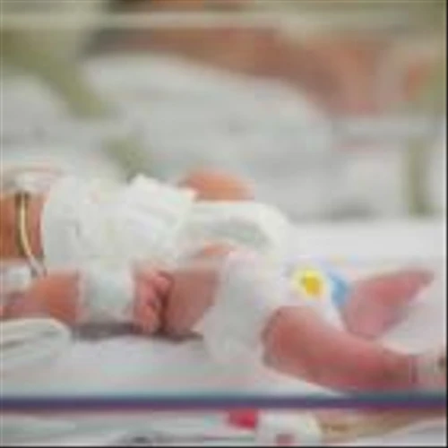 Rallybio commences Phase II trial of RLYB212 for FNAIT in pregnant women