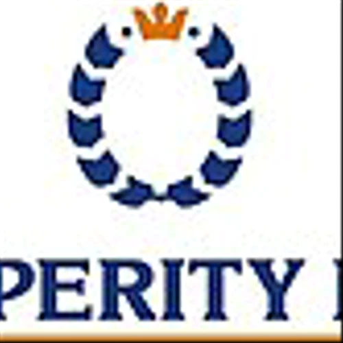 Prosperity Bancshares Inc (PB) Q1 2025 Earnings Call Highlights: Strong Net Income Growth and ...