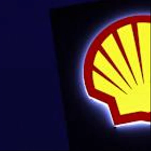 Shell Flags Weak Oil-Trading Performance