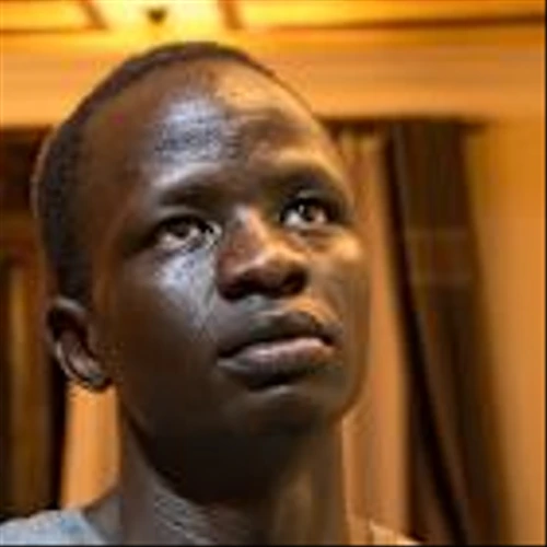 He Had a Full Ride at Duke—Until America Cut Him Off