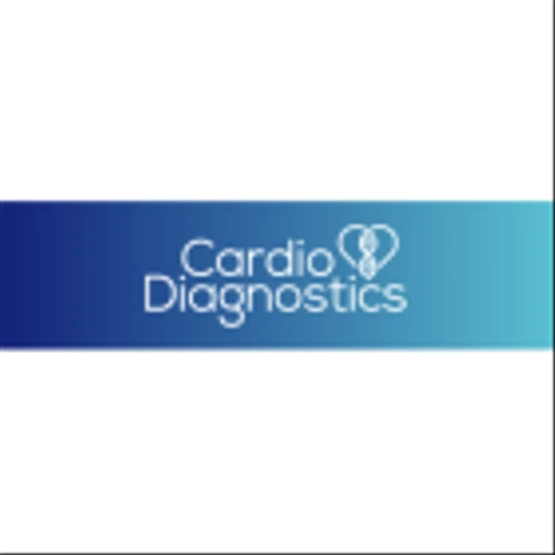 Potential Catalyst Right Around The Corner? CMS To Announce Preliminary Medicare Payment For Cardio Diagnostics' Heart Disease Tests