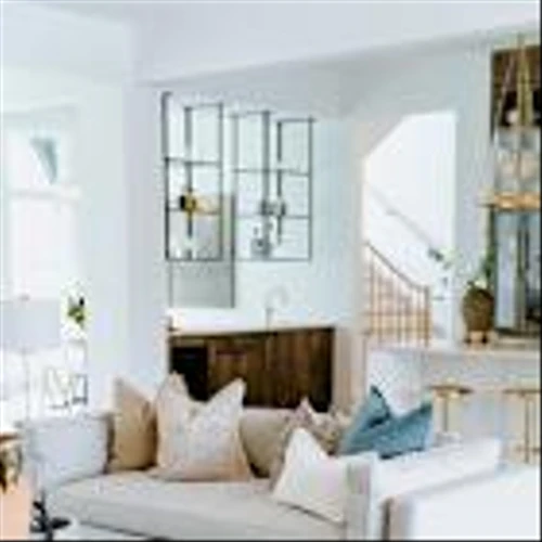 Linden Creek Expands Interior Design and Home Staging Services to the Greater Atlanta Area