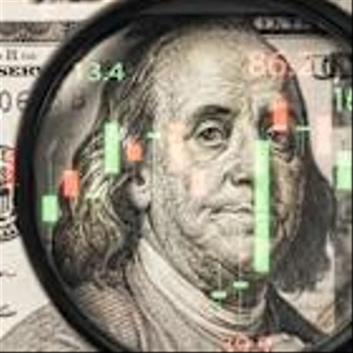 Should You Stay Or Should You Go? Here's When To Take Profits In Winning Stocks