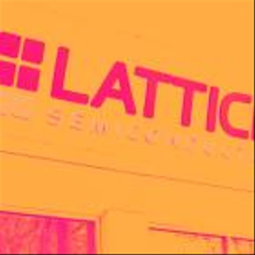 Lattice Semiconductor (LSCC) Stock Trades Down, Here Is Why