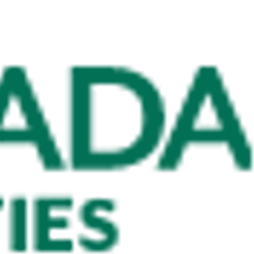 Armada Hoffler Properties Inc (AHH) Q3 2025 Earnings Report Preview: What To Expect