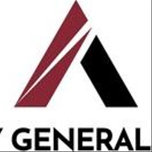 Attorney General Alliance Launches New Initiative to Protect Children Online