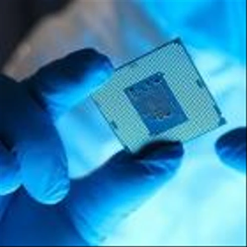 Tower Semiconductor Q4 Earnings: Beats EPS Estimates, Expands AI Chip Production For 2025 Growth, Stock Falls As Outlook Disappoints The Street