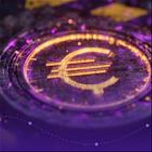 ECB Sees 2029 As Realistic Timeline For Digital Euro Launch, Says Cipollone