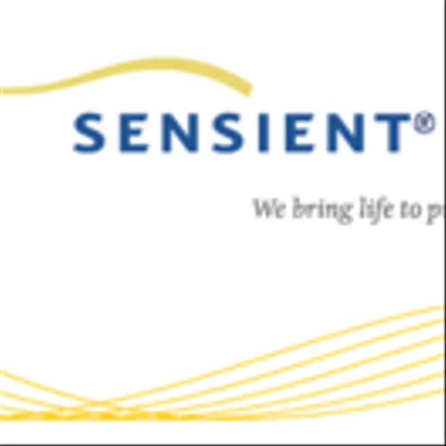 Sensient Technologies Corp's Dividend Analysis