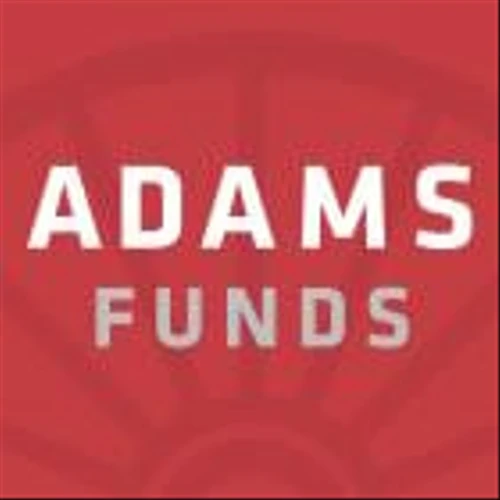 Adams Diversified Equity Fund Announces 2023 Performance