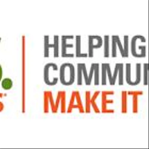 US Foods Increases Investment in Hunger Relief, Culinary Education and Disaster Relief Efforts by More Than 5-Fold Over the Last 2 Years