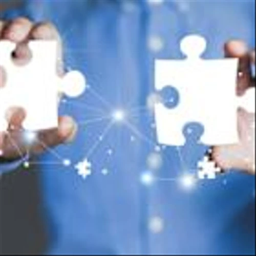 Public Storage to acquire National Storage Affiliates in $10.5B deal