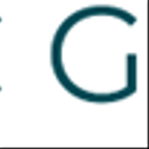 AFC Gamma Announces Fourth Quarter 2023 Dividend