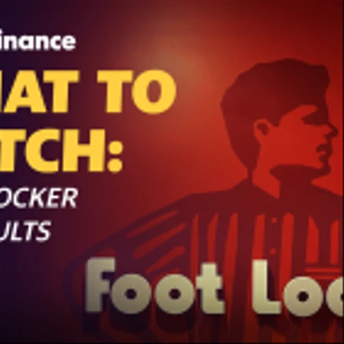Fed commentary, Foot Locker, ADP jobs data: What to Watch