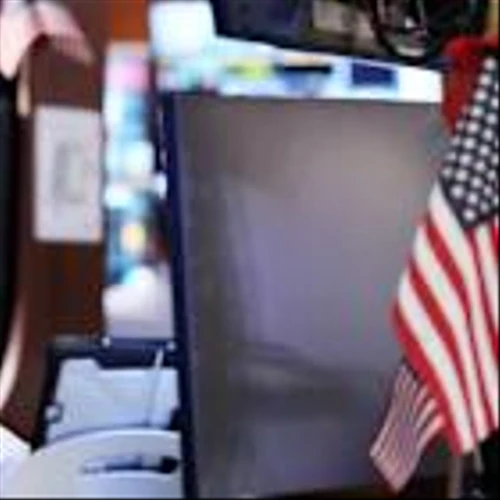 Who Says the Stock Market Is Topping Out? The Case for Staying Bullish.
