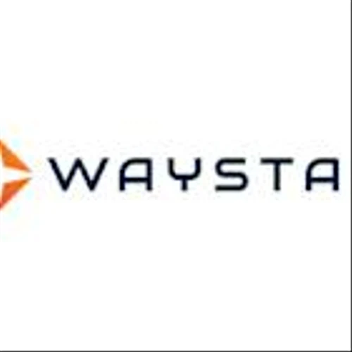 Waystar Appoints Aashima Gupta and Michael Roman to Board of Directors