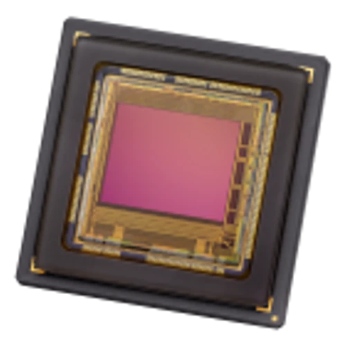 Teledyne e2v announces new high-speed sensor with extended sensitivity in NIR wavelengths