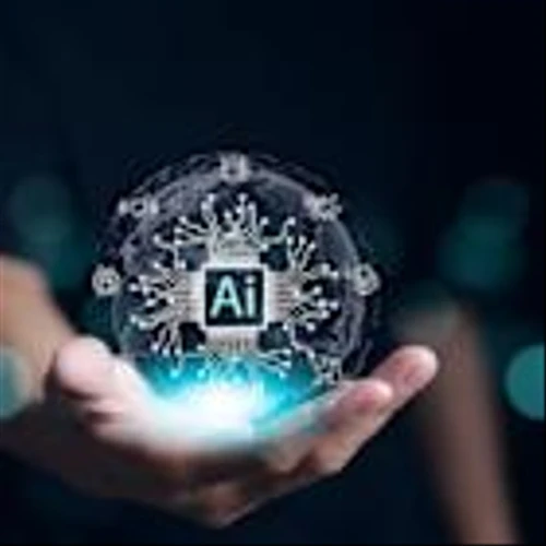 Can IBM's Focus on Innovative AI Solutions Spur an Uptrend?